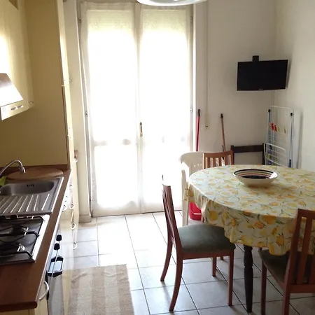 Apartahotel Regni 3*