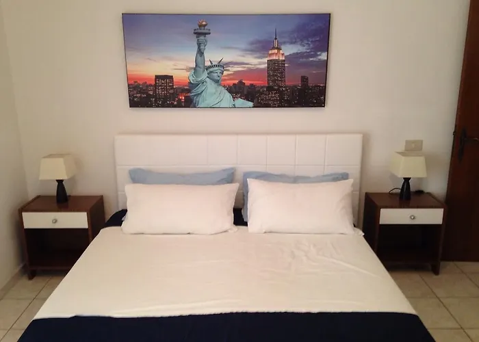 Regni 西尼加利亚