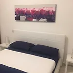 아파트호텔 Regni 세니갈리아