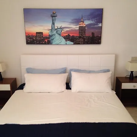 Regni סניגליה