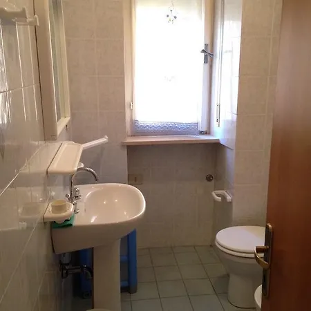 Regni Aparthotel