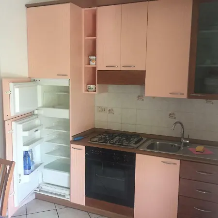 Regni 3* סניגליה