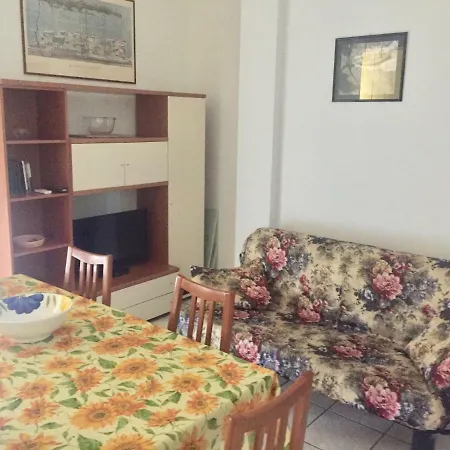 Regni 3* 세니갈리아