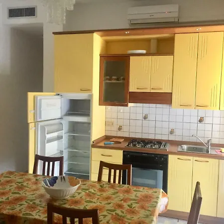 Regni 세니갈리아