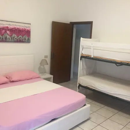 Regni 3* Senigallia